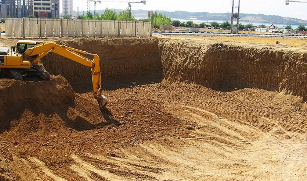 علوم‌پزشکی