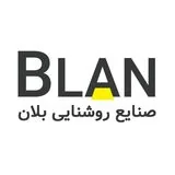 BLAN