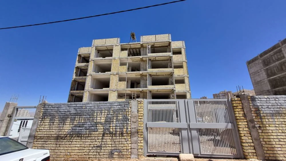 شهید دوران