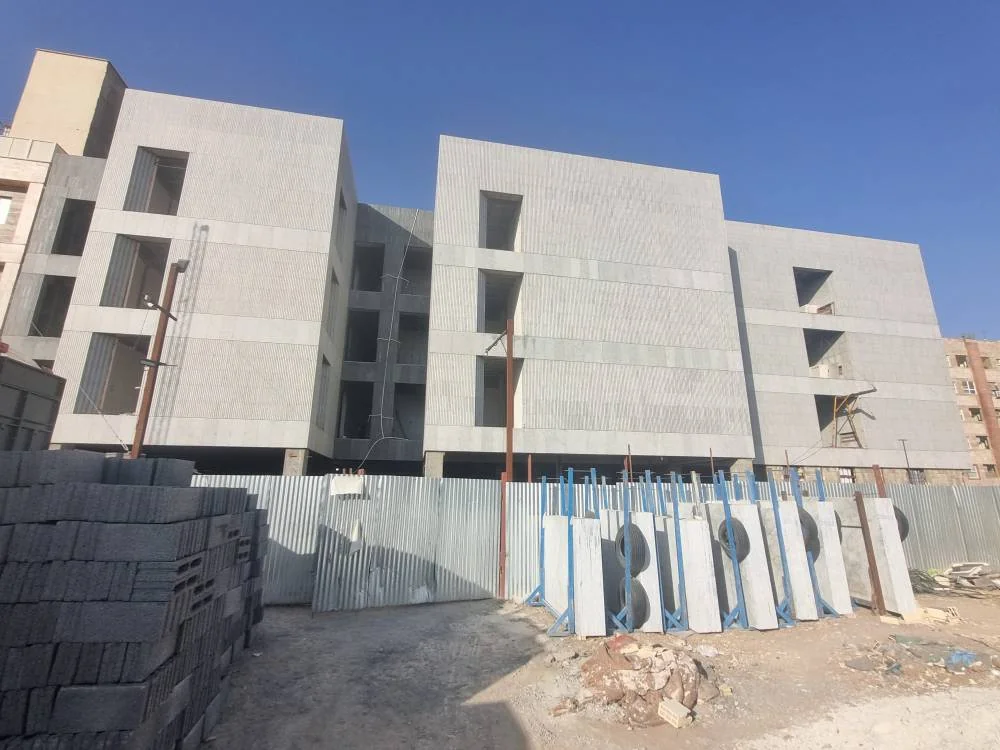 مهندس عطار