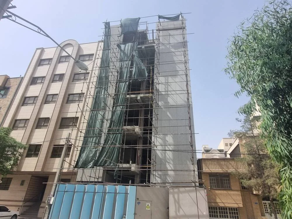 رضوی