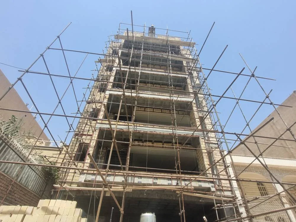 سالاریه