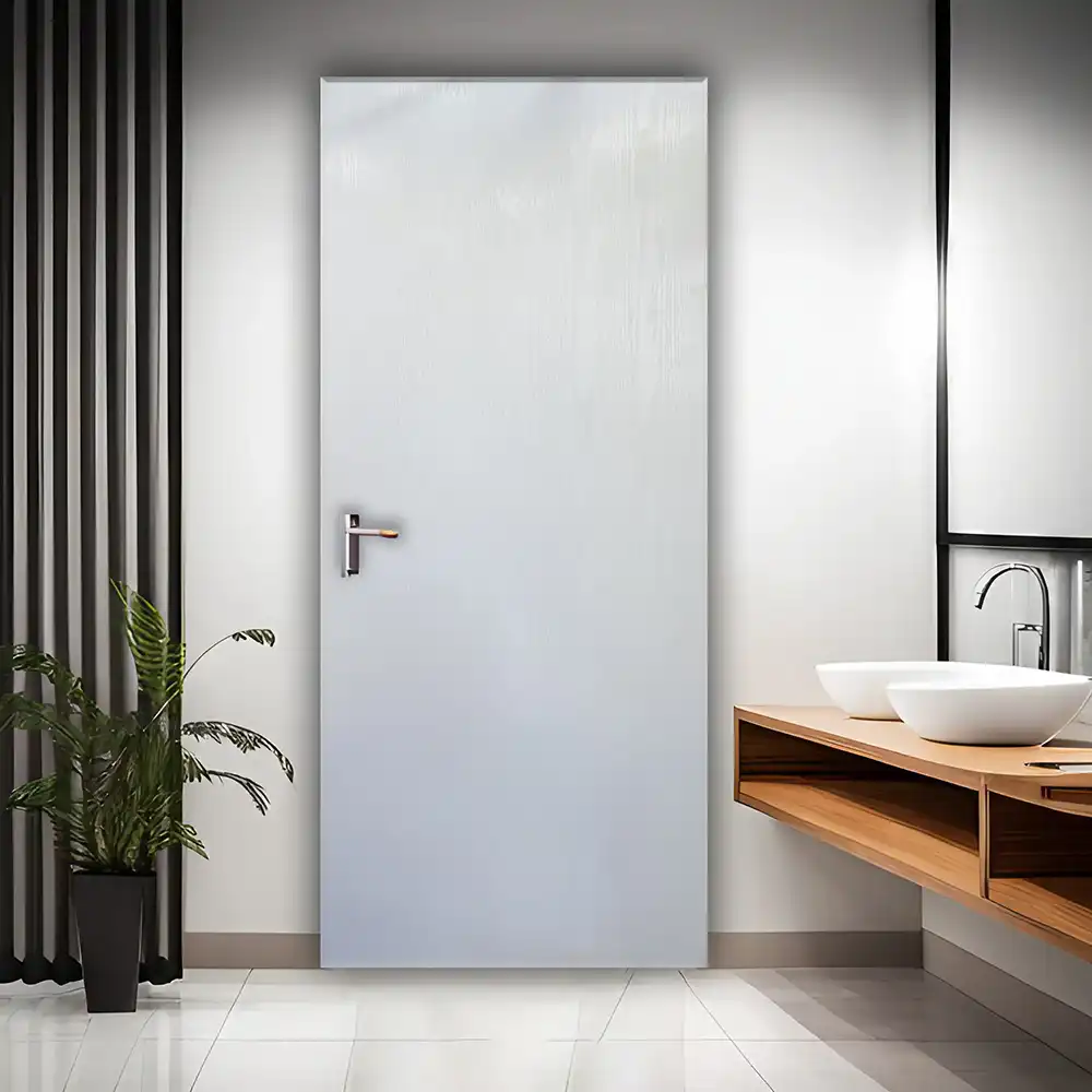 درب ABS (Acrylonitrile Butadiene Styrene)