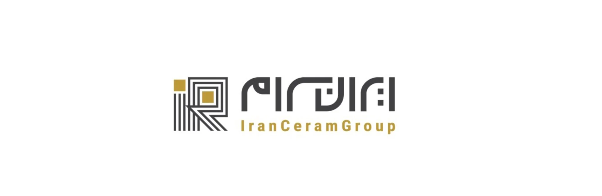 ایران سرام