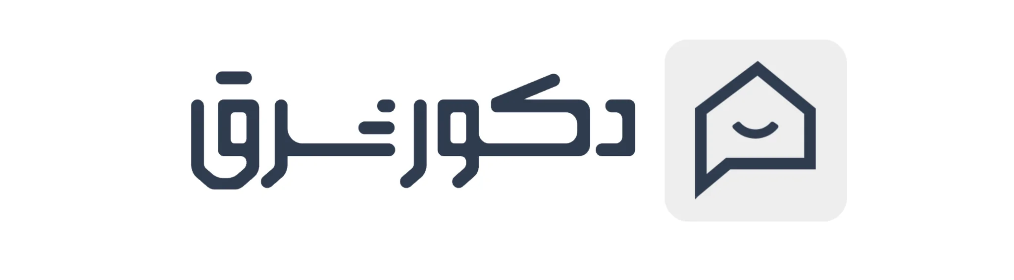 دکور شرق