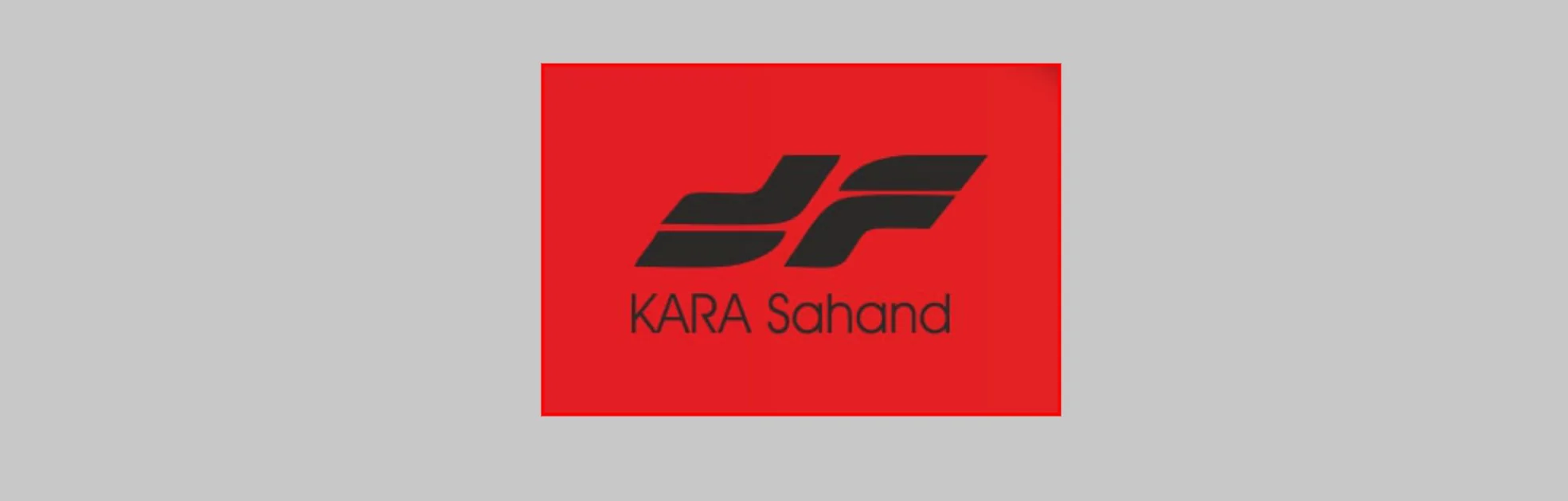 کارا سهند