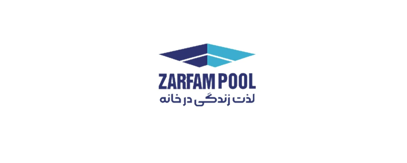 استخر زرفام
