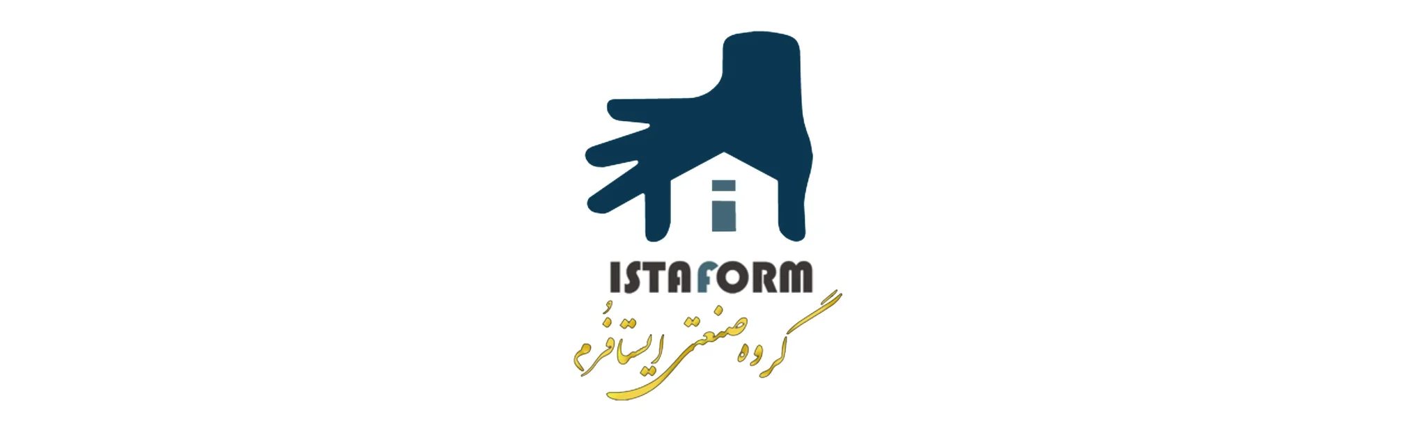 ایستا فرم