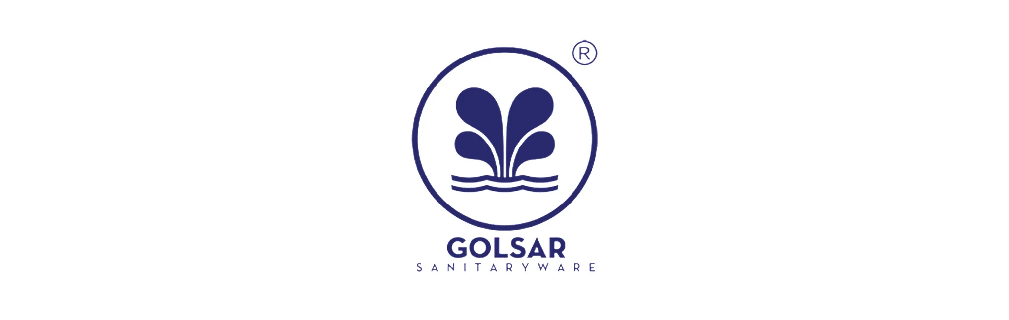 شرکت چینی گلسار فارس