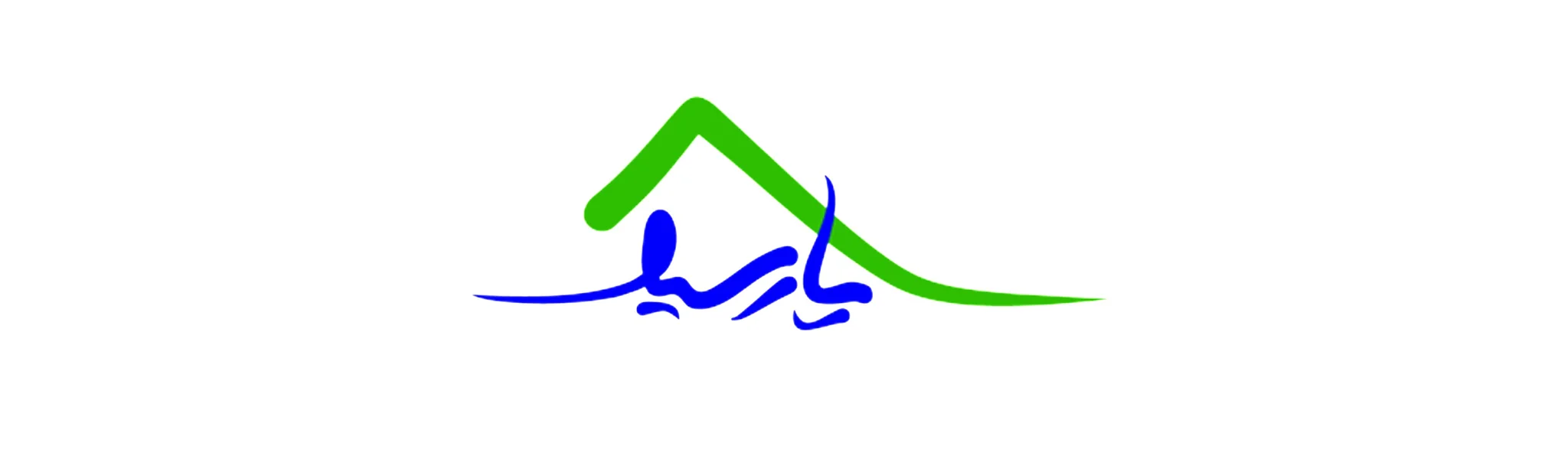 گروه صنعتی پارسیک