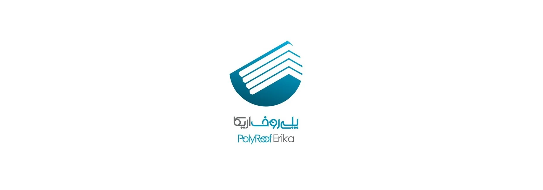 سپید فام وارنا