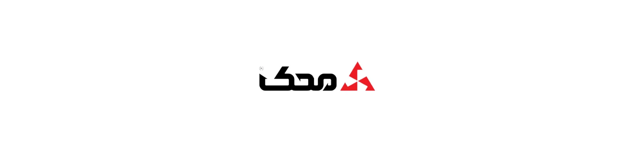 البرز ابزار