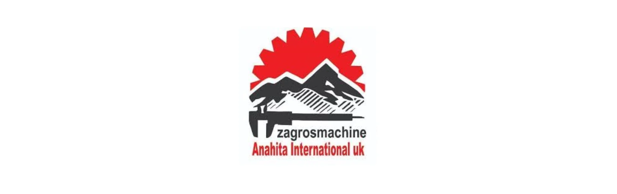زاگرس ماشین کرج
