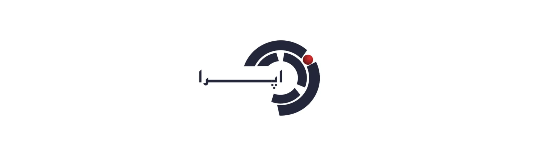 روژین اکسیر