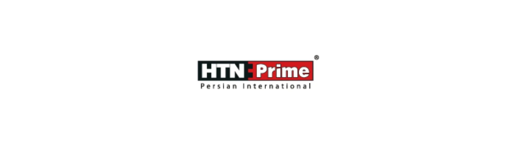 آریا یراق صنعت
