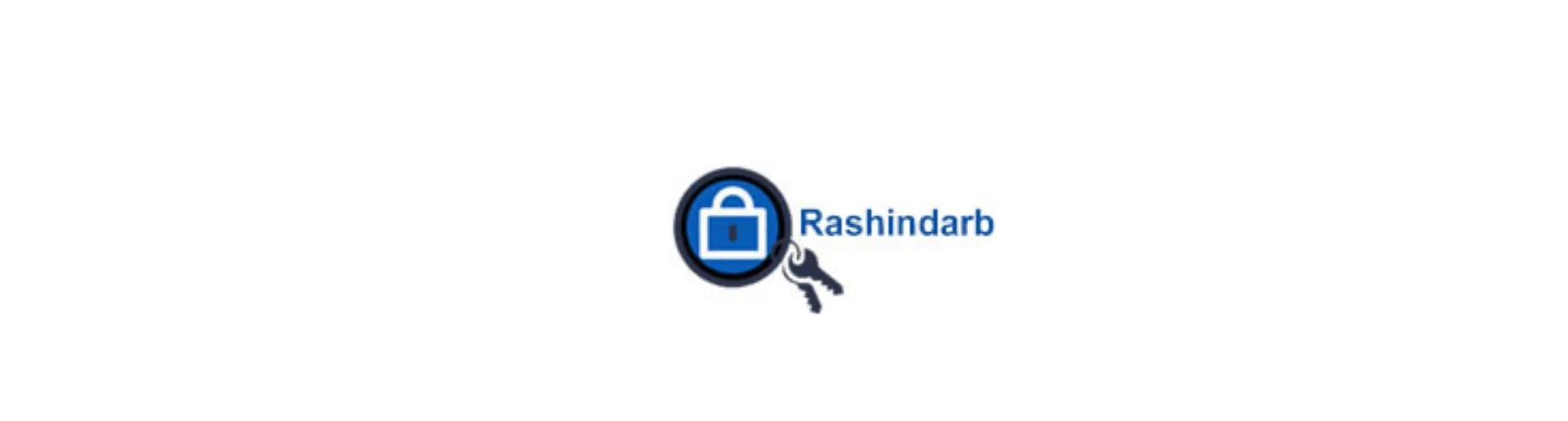 گروه  صنعتی راشین درب