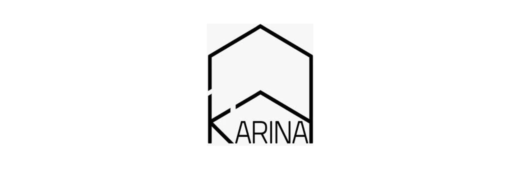 کارانا