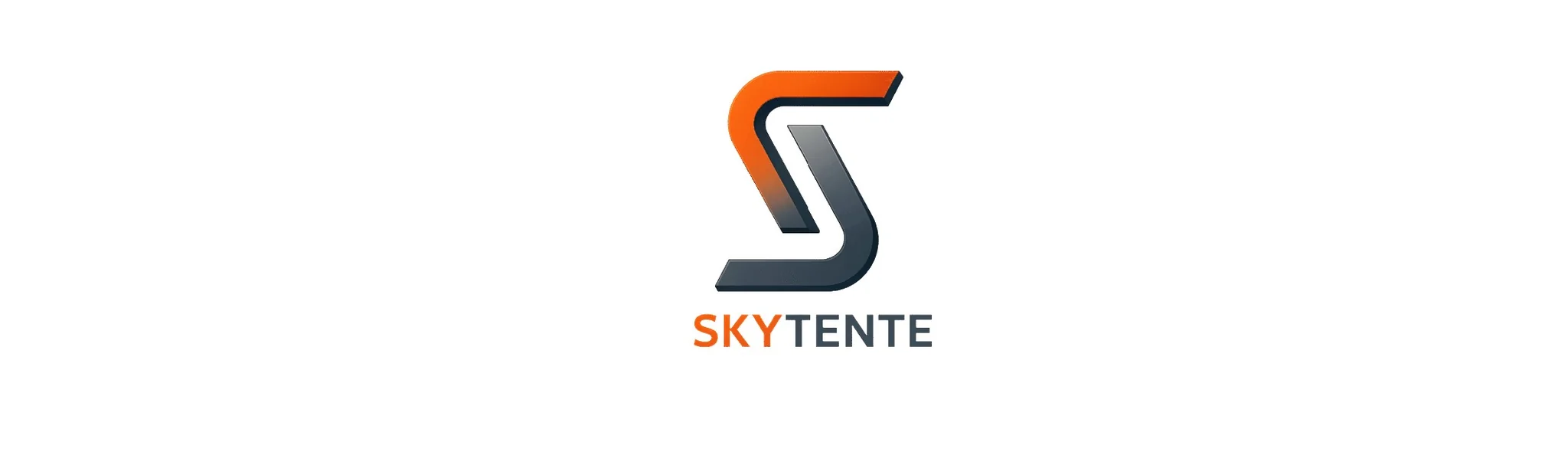 اسکای تنت (Skytente)