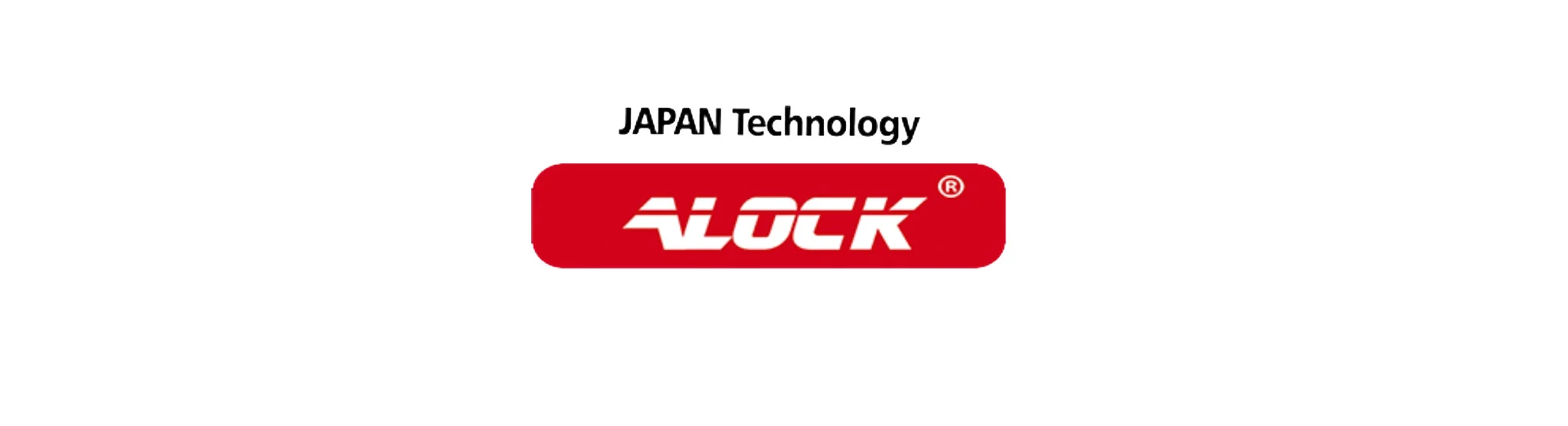 ALOCK