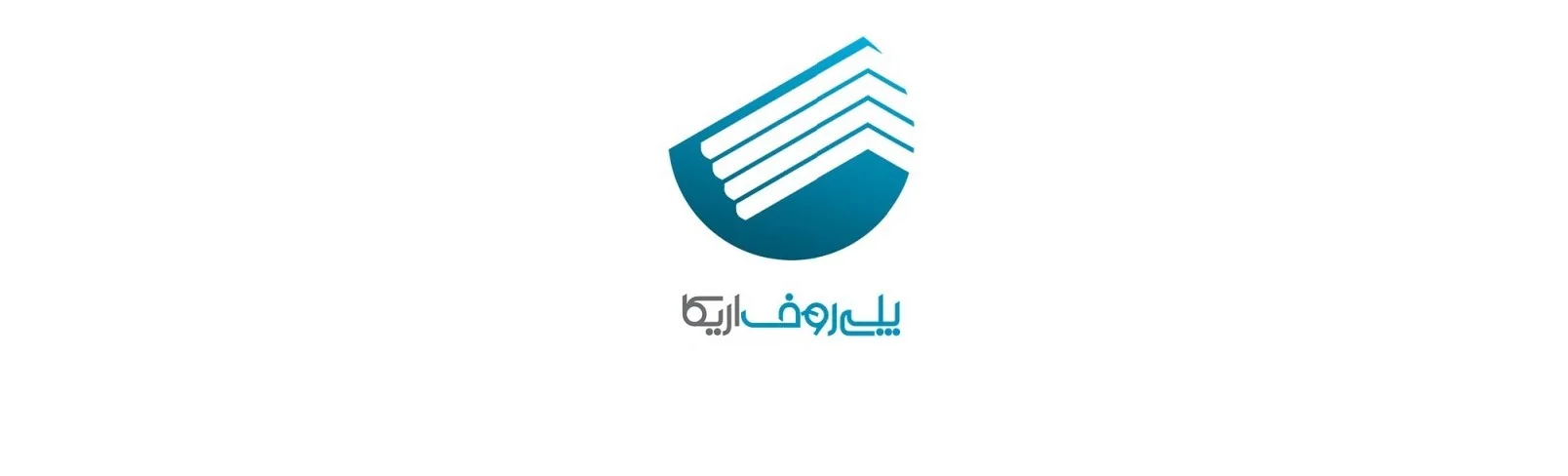 تعاونی سپید فام وارنا