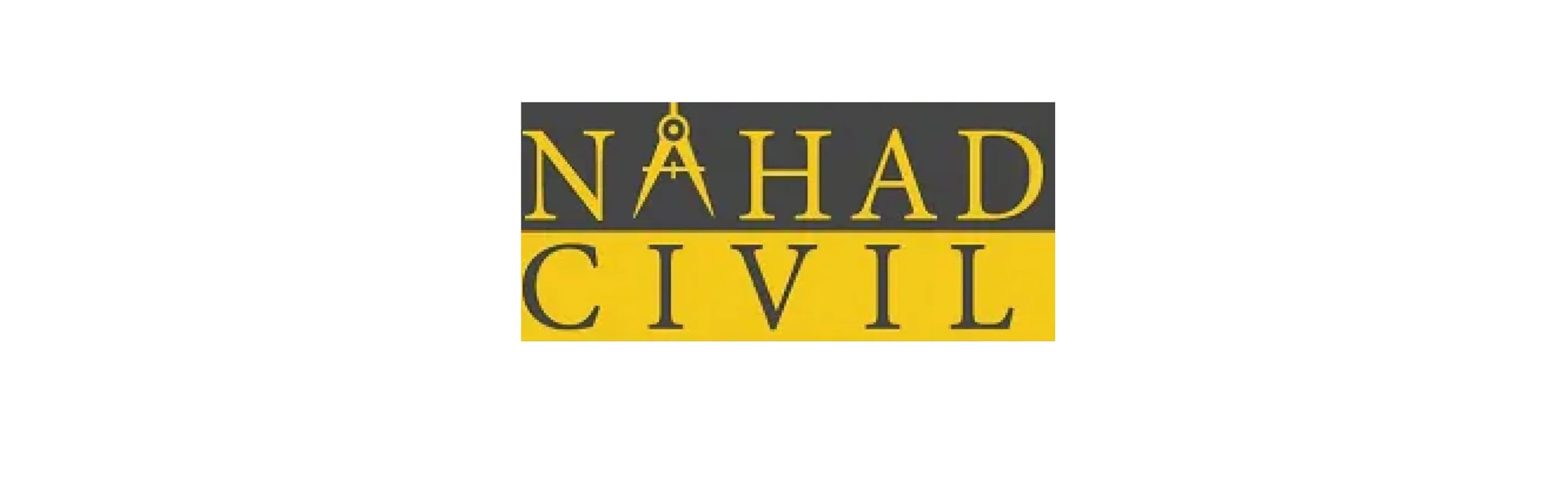 نهاد سیویل