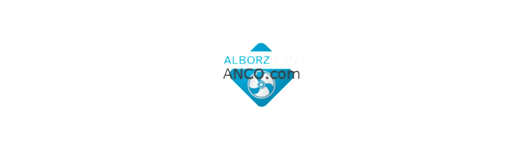 البرز فن