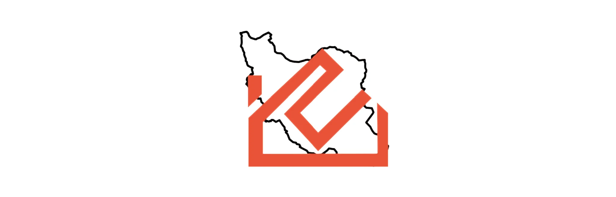 نگارستان صفاهان