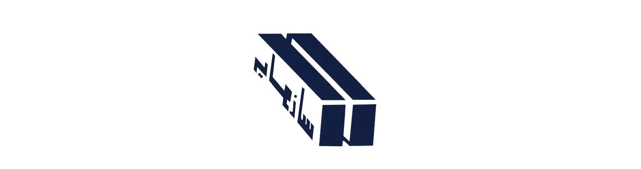 شرکت تولیدی سازمایه