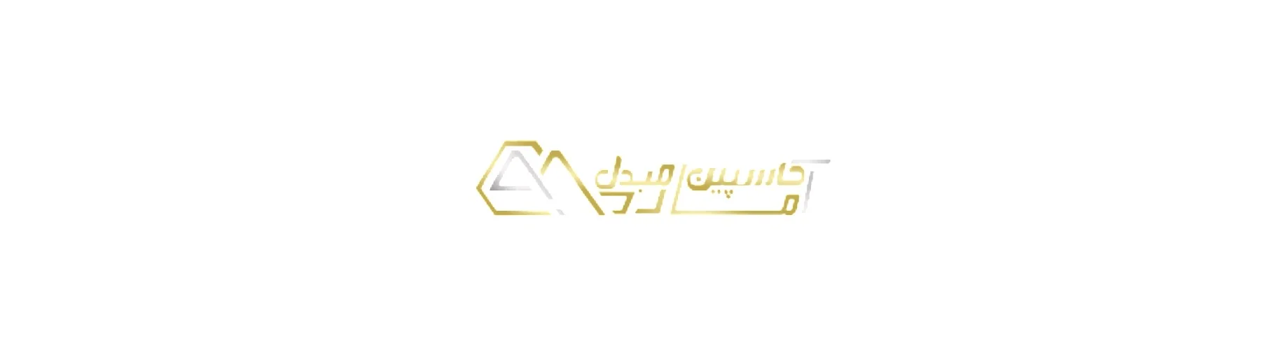کاسپین بویلر