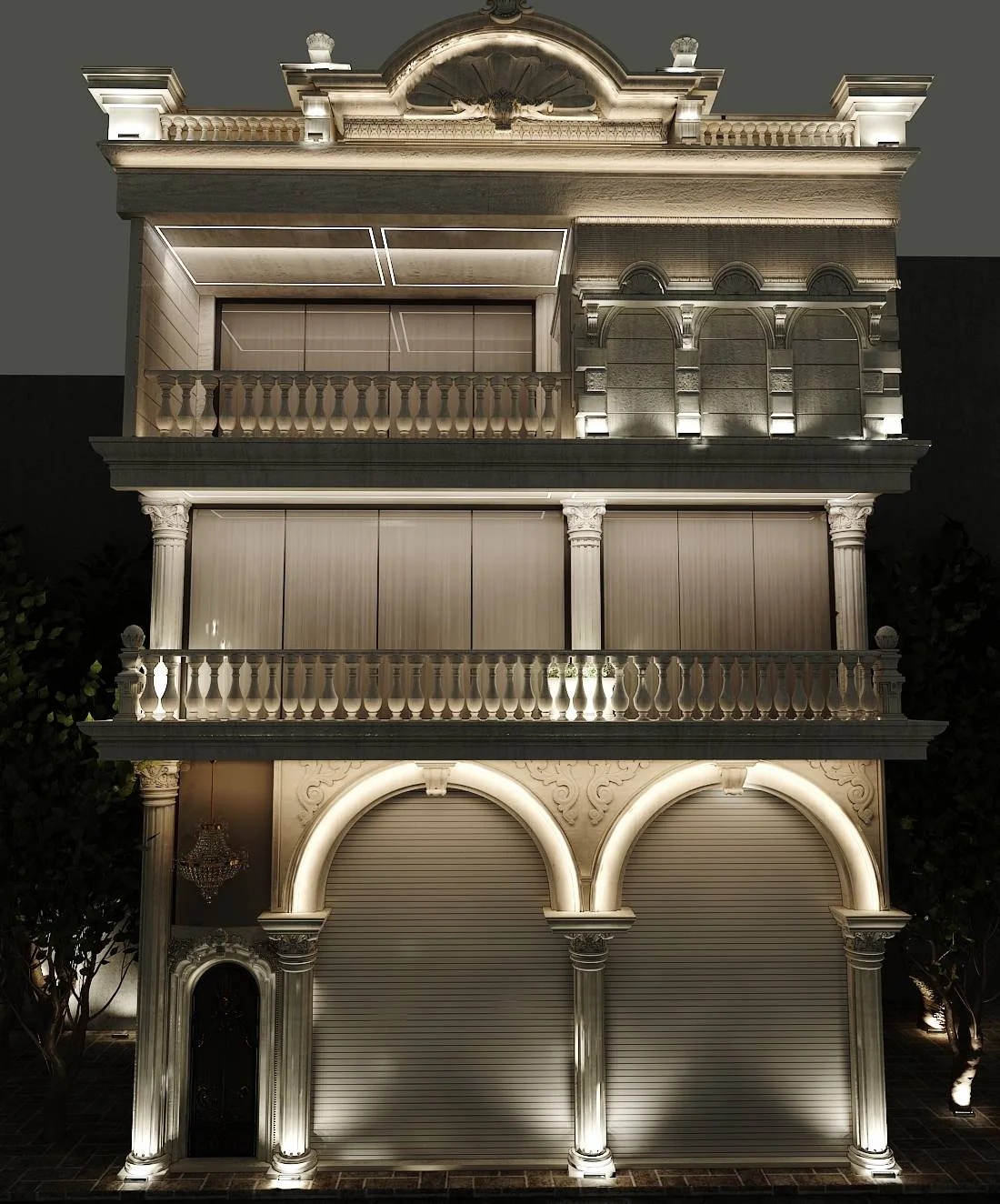 مرتضی حیدری