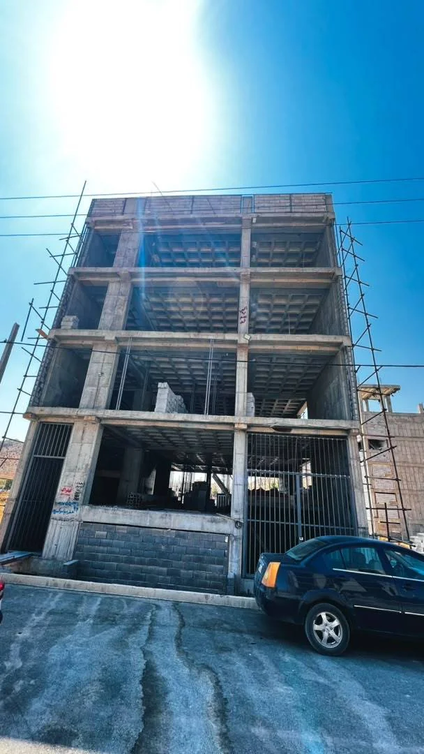 علیرضا سلطانی