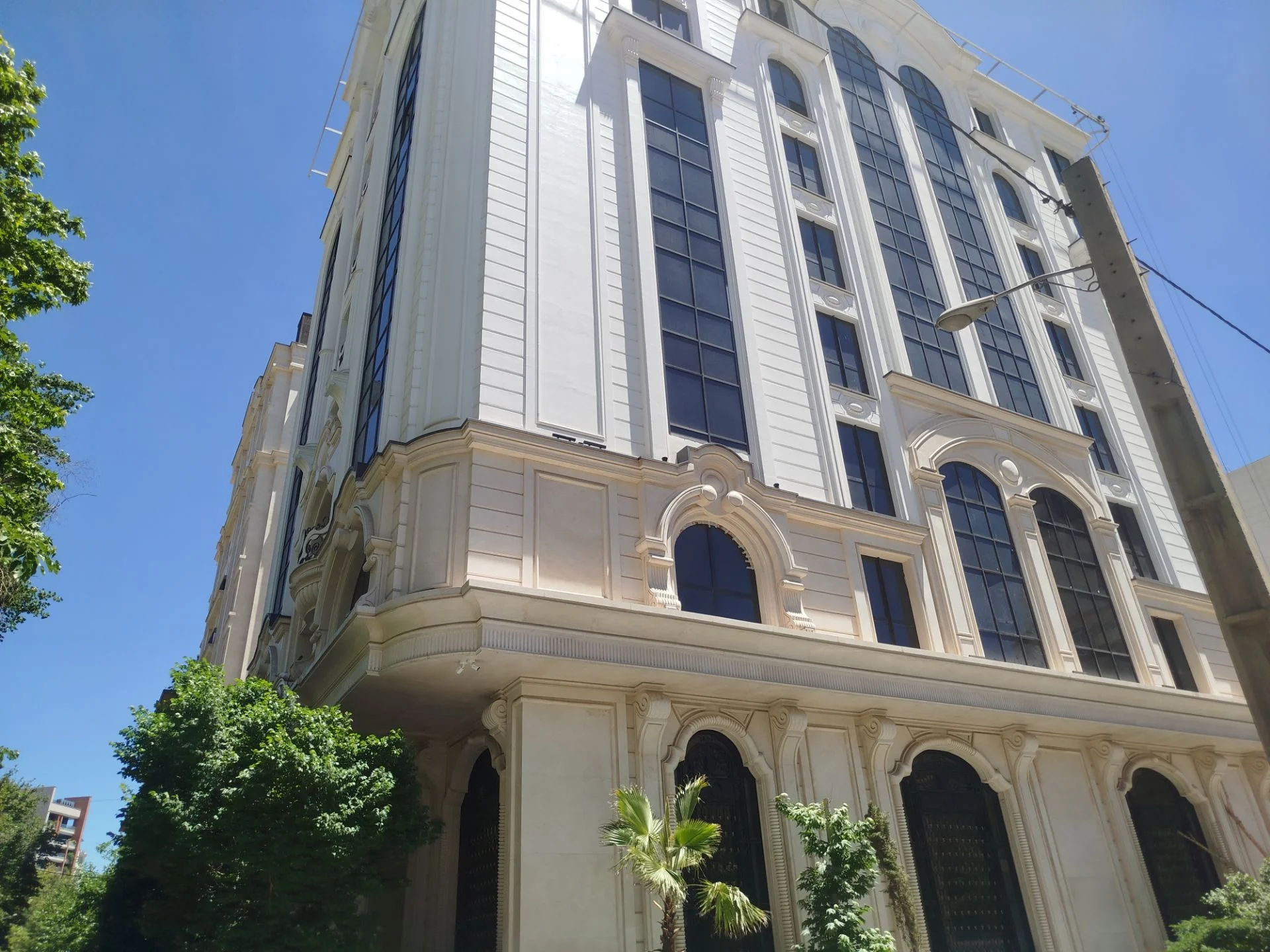 یزدان