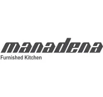 Manadena