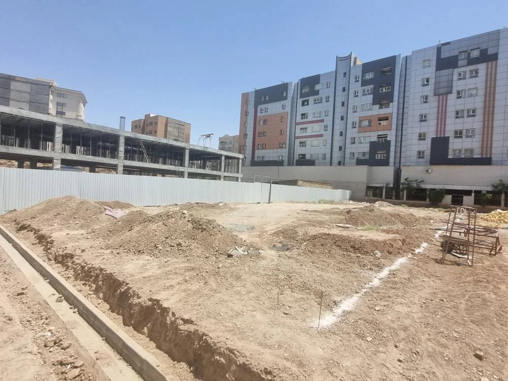 مهندس آرش