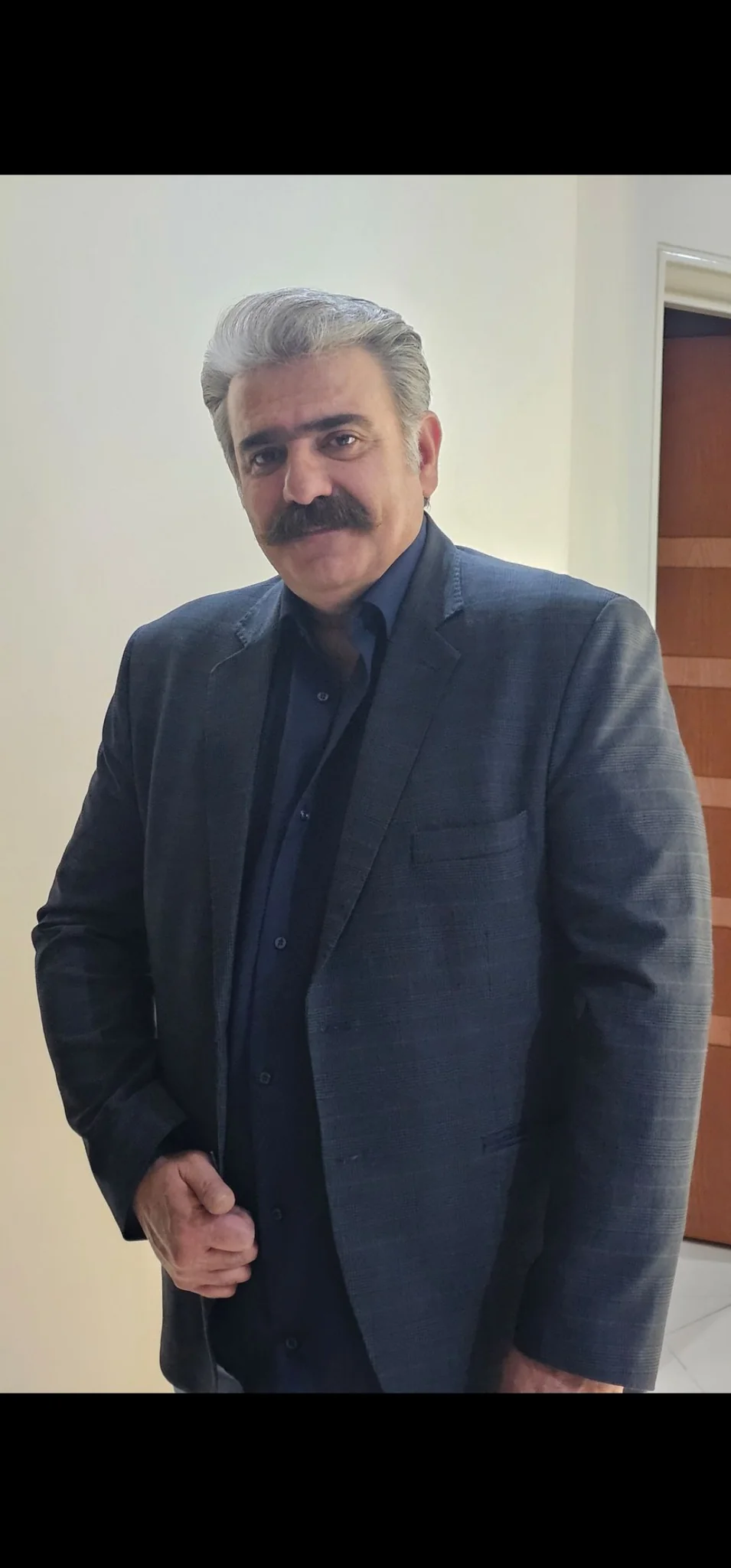 فرزین