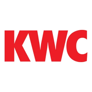 شیرآلات KWC