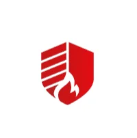 Mixonall