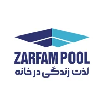 Zarfam