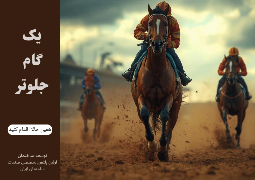 همه دسته‌بندی‌ها - تصویر 3
