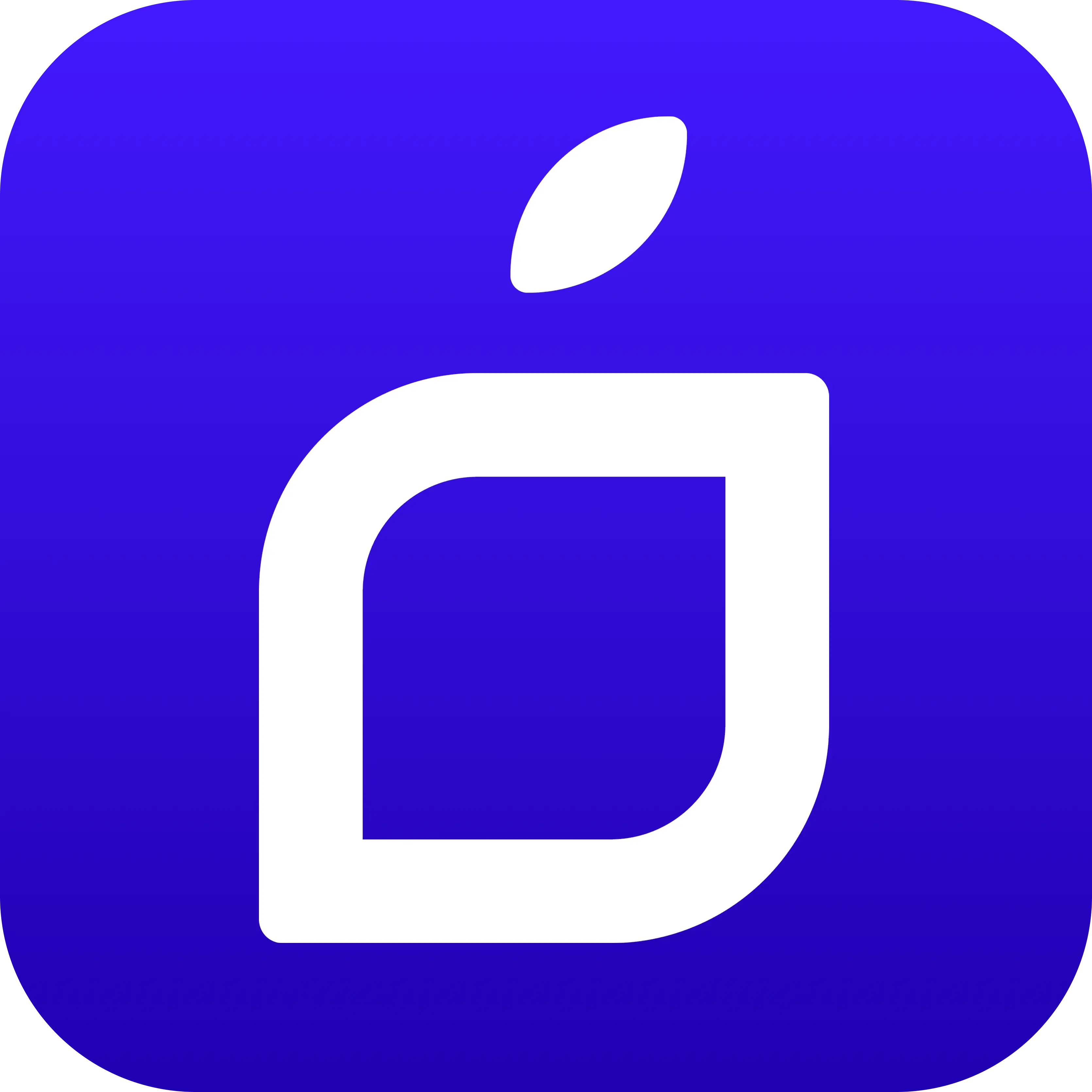 sibapp